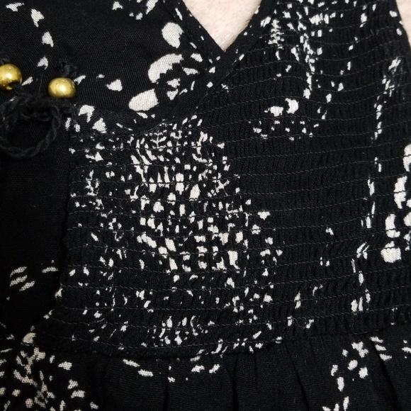 O'Neil Racer back - Picture 8 of 8